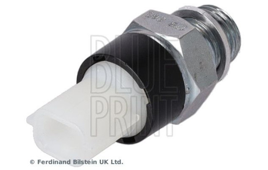 Sensor de presión de aceite ADBP660000 Blue Print, Imagen 3