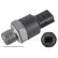 Sensor de presión de aceite ADBP660001 Blue Print, Miniatura 2