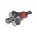 Sensor de presión de aceite ADC46606 Blue Print