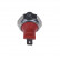 Sensor de presión de aceite ADC46606 Blue Print, Miniatura 2