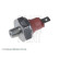 Sensor de presión de aceite ADC46606 Blue Print, Miniatura 3