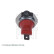 Sensor de presión de aceite ADC46606 Blue Print, Miniatura 4