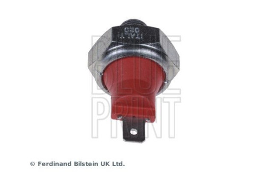 Sensor de presión de aceite ADC46606 Blue Print, Imagen 4