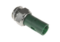 Sensor de presión de aceite ADC46607 Blue Print