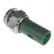 Sensor de presión de aceite ADC46607 Blue Print