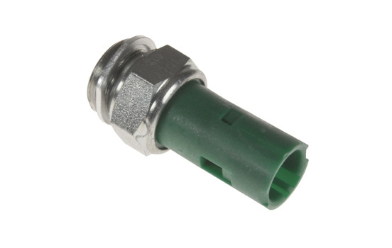 Sensor de presión de aceite ADC46607 Blue Print
