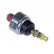 Sensor de presión de aceite ADG06604 Blue Print, Miniatura 2