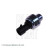 Sensor de presión de aceite ADG06610 Blue Print, Miniatura 2