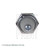 Sensor de presión de aceite ADG06615 Blue Print, Miniatura 4