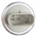 Sensor de presión de aceite ADG06620 Blue Print, Miniatura 2