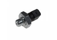 Sensor de presión de aceite ADJ136601 Blue Print