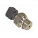 Sensor de presión de aceite ADK86603 Blue Print