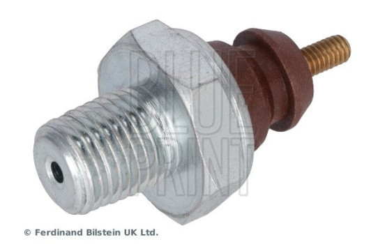 Sensor de presión de aceite ADM56607 Blue Print, Imagen 2