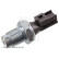 Sensor de presión de aceite ADM56608 Blue Print, Miniatura 3