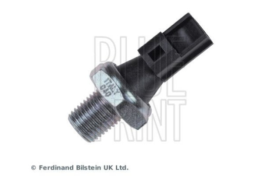 Sensor de presión de aceite ADM56609 Blue Print, Imagen 3