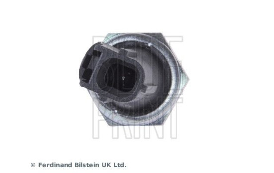Sensor de presión de aceite ADM56609 Blue Print, Imagen 4