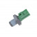Sensor de presión de aceite ADM56610 Blue Print