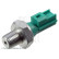 Sensor de presión de aceite ADM56610 Blue Print, Miniatura 3