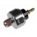 Sensor de presión de aceite ADN16601 Blue Print