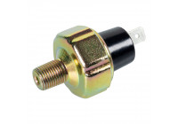 Sensor de presión de aceite ADT36601 Blue Print