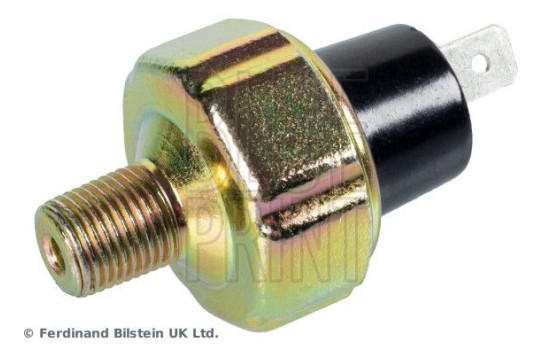 Sensor de presión de aceite ADT36601 Blue Print, Imagen 2