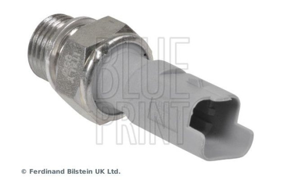 Sensor de presión de aceite ADT36608 Blue Print, Imagen 5