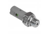 Sensor de presión de aceite ADZ96602 Blue Print