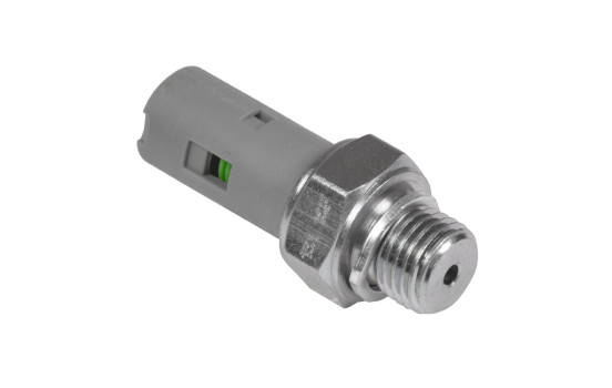 Sensor de presión de aceite ADZ96602 Blue Print