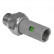 Sensor de presión de aceite ADZ96602 Blue Print, Miniatura 2