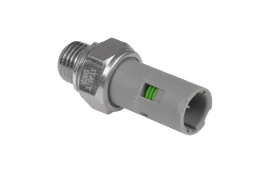 Sensor de presión de aceite ADZ96602 Blue Print, Imagen 2