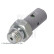 Sensor de presión de aceite ADZ96602 Blue Print, Miniatura 4