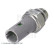 Sensor de presión de aceite ADZ96602 Blue Print, Miniatura 5