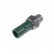Sensor de presión de aceite ADZ96603 Blue Print
