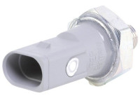 Sensor de presión de aceite