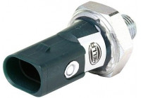 Sensor de presión de aceite
