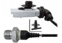 Sensor de presión de aceite