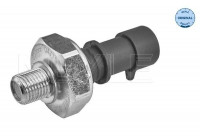 Sensor de presión de aceite