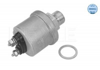 Sensor de presión de aceite
