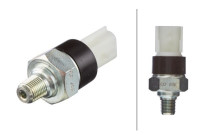 Sensor de presión de aceite