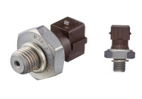 Sensor de presión de aceite