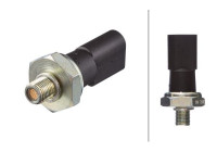 Sensor de presión de aceite