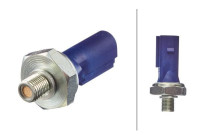 Sensor de presión de aceite