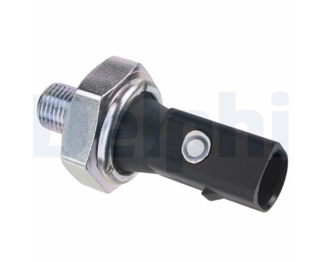 Sensor de presión de aceite