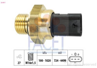 Sensor de presión de aceite