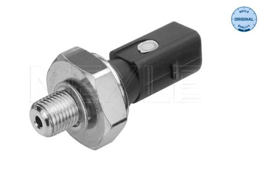 Sensor de presión de aceite