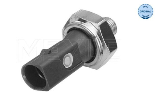 Sensor de presión de aceite, Imagen 2