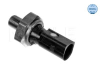 Sensor de presión de aceite