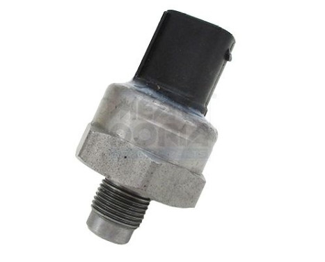Sensor de presión de aceite