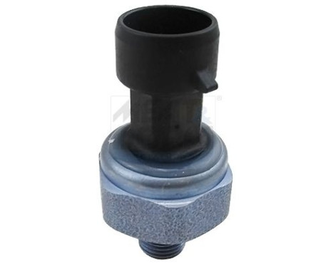 Sensor de presión de aceite