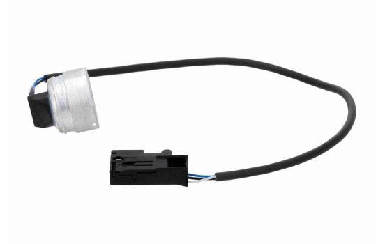Sensor de presión de aceite, Imagen 6